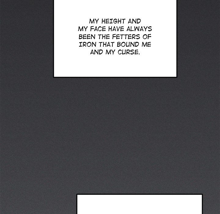 Stop Smoking Chap chap 01-Stop Smoking - Next Chap 2