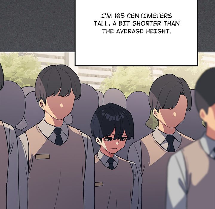 Stop Smoking Chap chap 01-Stop Smoking - Next Chap 2