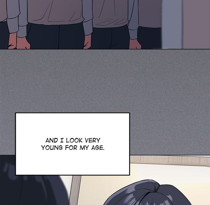 Stop Smoking Chap chap 01-Stop Smoking - Next Chap 2