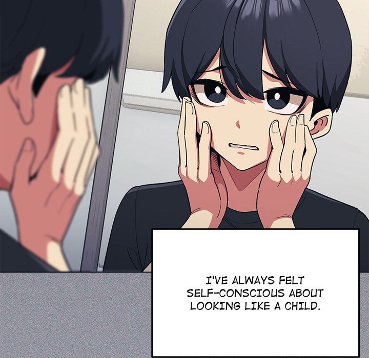 Stop Smoking Chap chap 01-Stop Smoking - Next Chap 2