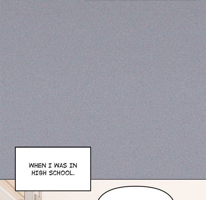 Stop Smoking Chap chap 01-Stop Smoking - Next Chap 2