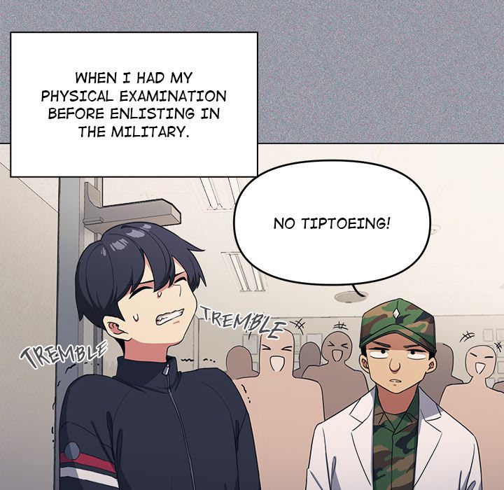 Stop Smoking Chap chap 01-Stop Smoking - Next Chap 2