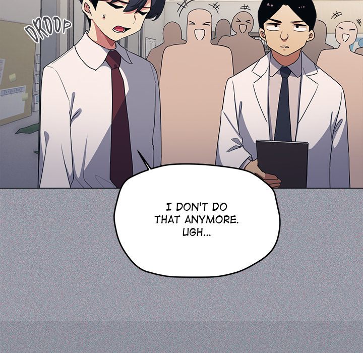 Stop Smoking Chap chap 01-Stop Smoking - Next Chap 2