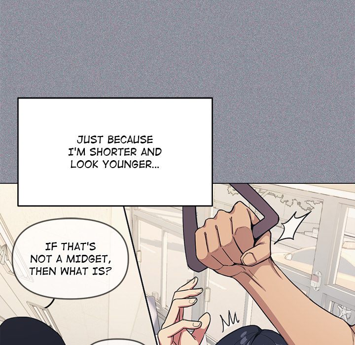 Stop Smoking Chap chap 01-Stop Smoking - Next Chap 2