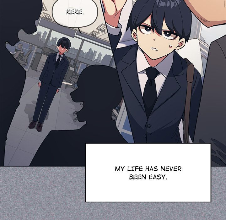 Stop Smoking Chap chap 01-Stop Smoking - Next Chap 2