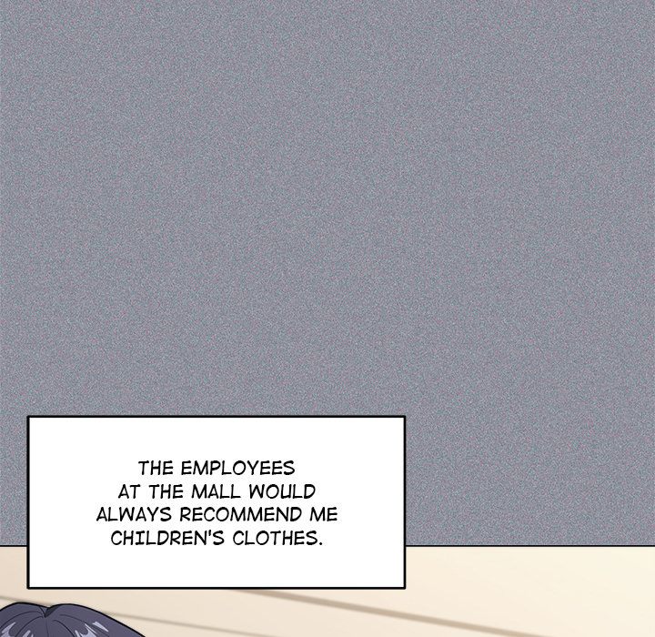 Stop Smoking Chap chap 01-Stop Smoking - Next Chap 2