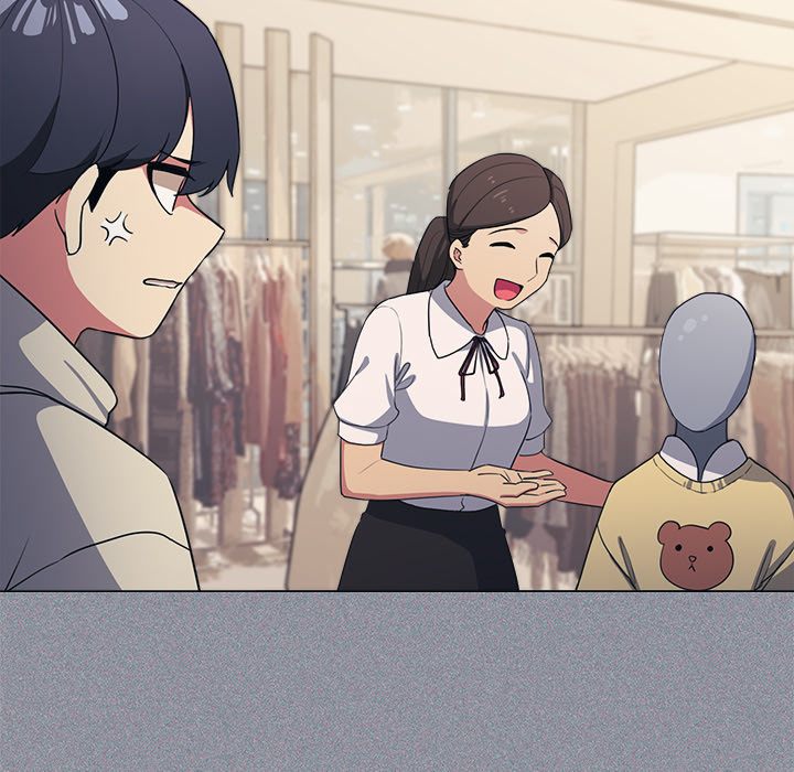 Stop Smoking Chap chap 01-Stop Smoking - Next Chap 2