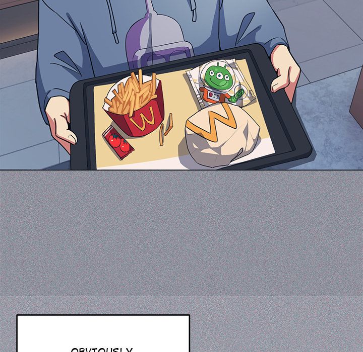 Stop Smoking Chap chap 01-Stop Smoking - Next Chap 2