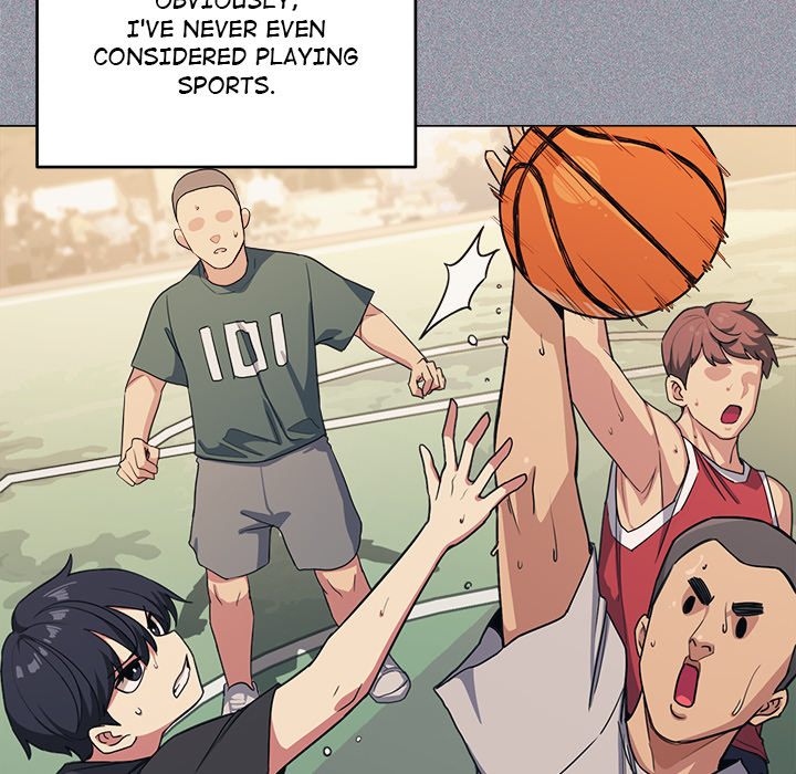 Stop Smoking Chap chap 01-Stop Smoking - Next Chap 2