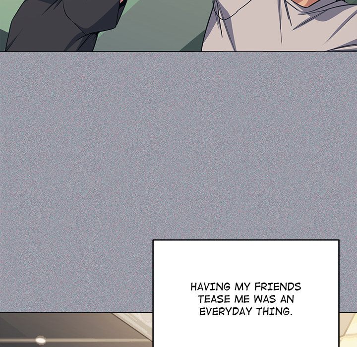 Stop Smoking Chap chap 01-Stop Smoking - Next Chap 2