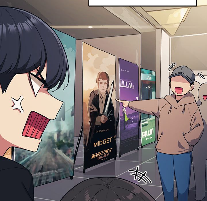 Stop Smoking Chap chap 01-Stop Smoking - Next Chap 2