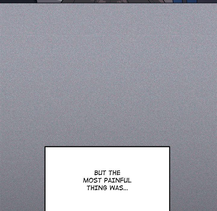 Stop Smoking Chap chap 01-Stop Smoking - Next Chap 2