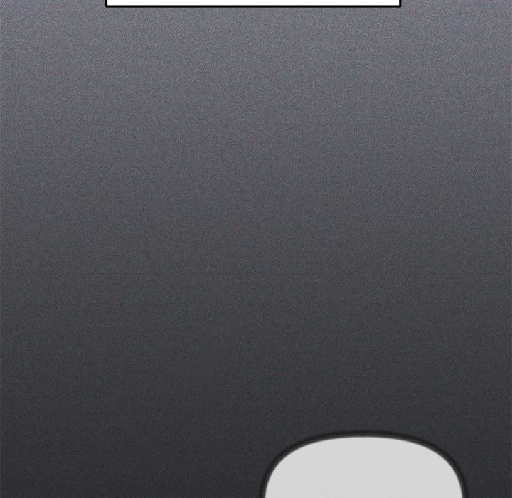 Stop Smoking Chap chap 01-Stop Smoking - Next Chap 2