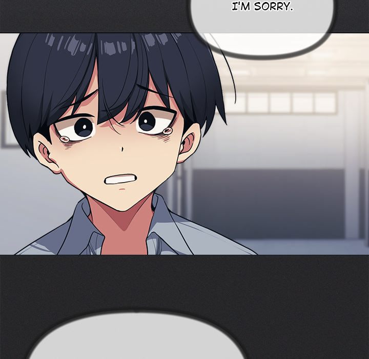 Stop Smoking Chap chap 01-Stop Smoking - Next Chap 2