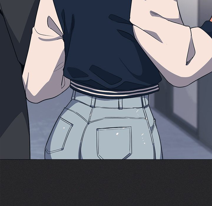 Stop Smoking Chap chap 01-Stop Smoking - Next Chap 2