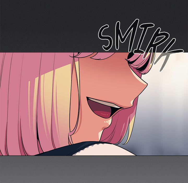 Stop Smoking Chap chap 01-Stop Smoking - Next Chap 2