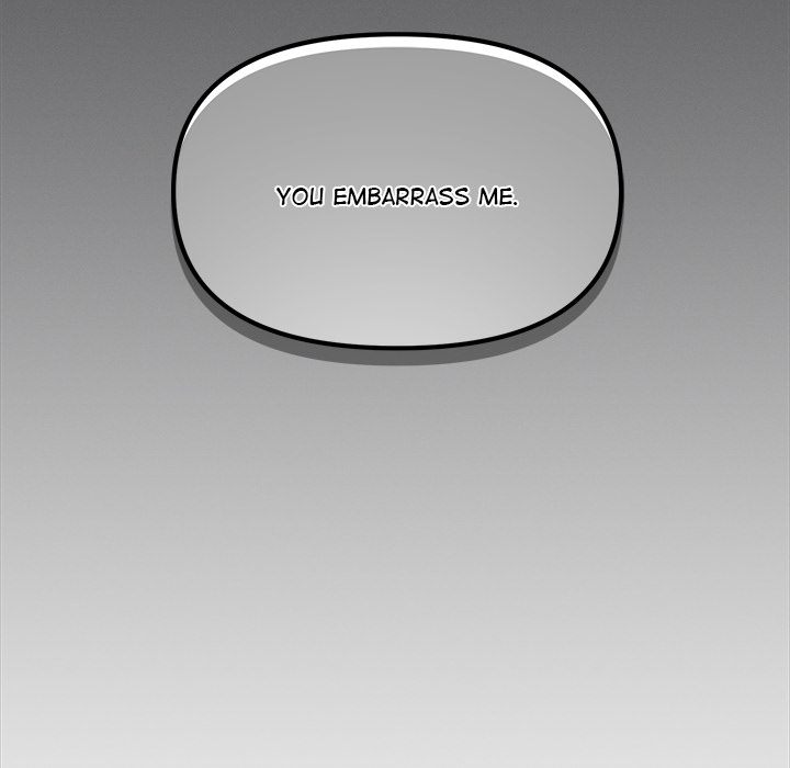 Stop Smoking Chap chap 01-Stop Smoking - Next Chap 2