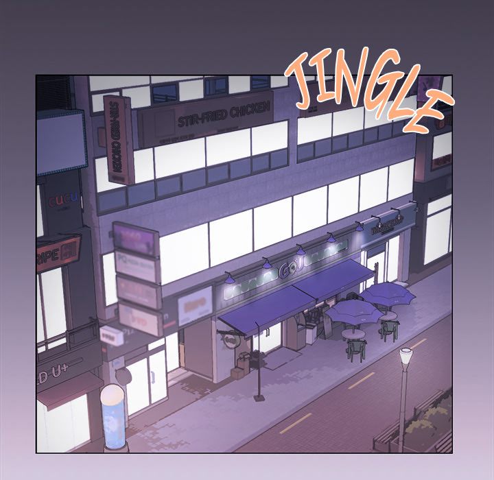 Stop Smoking Chap chap 01-Stop Smoking - Next Chap 2