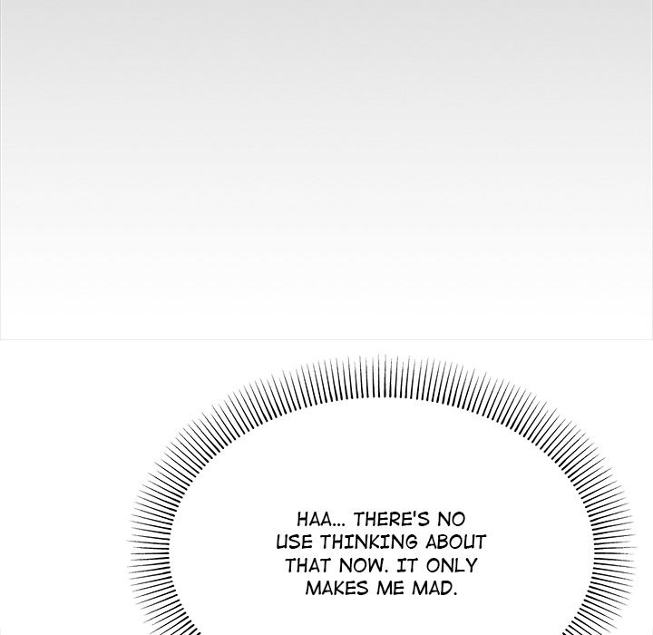 Stop Smoking Chap chap 01-Stop Smoking - Next Chap 2