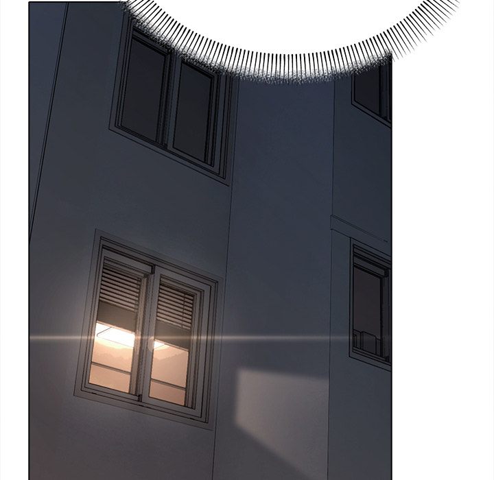 Stop Smoking Chap chap 01-Stop Smoking - Next Chap 2