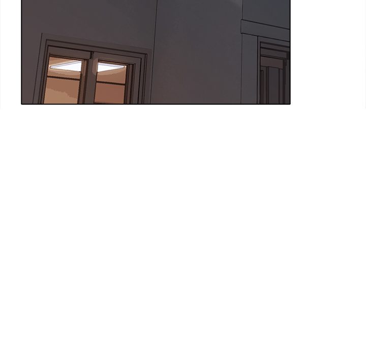 Stop Smoking Chap chap 01-Stop Smoking - Next Chap 2