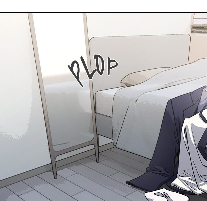 Stop Smoking Chap chap 01-Stop Smoking - Next Chap 2