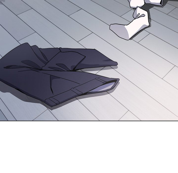 Stop Smoking Chap chap 01-Stop Smoking - Next Chap 2