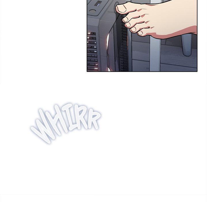 Stop Smoking Chap chap 01-Stop Smoking - Next Chap 2