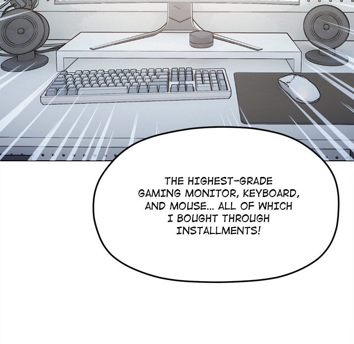 Stop Smoking Chap chap 01-Stop Smoking - Next Chap 2