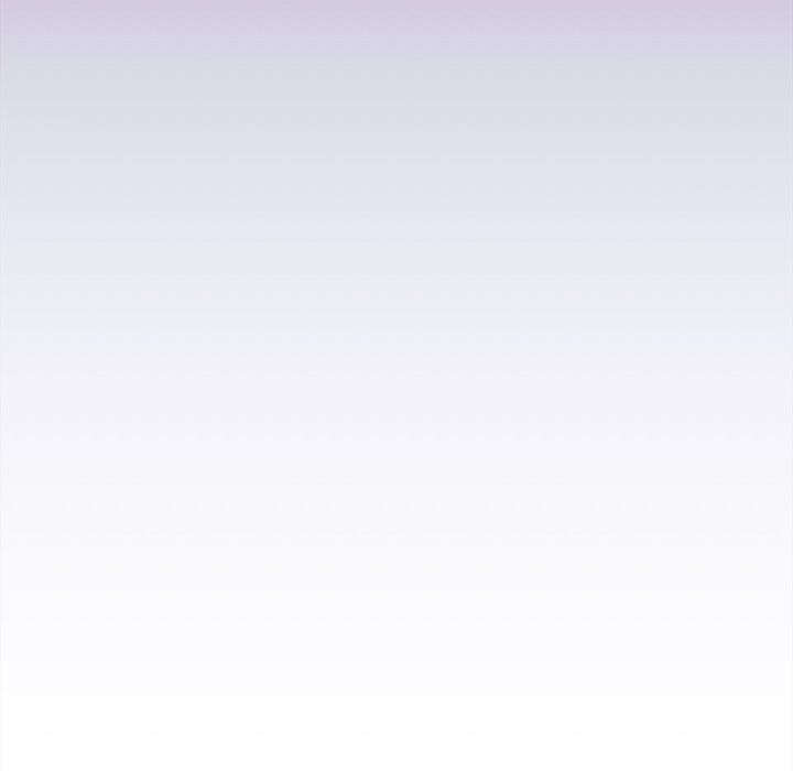 Stop Smoking Chap chap 01-Stop Smoking - Next Chap 2