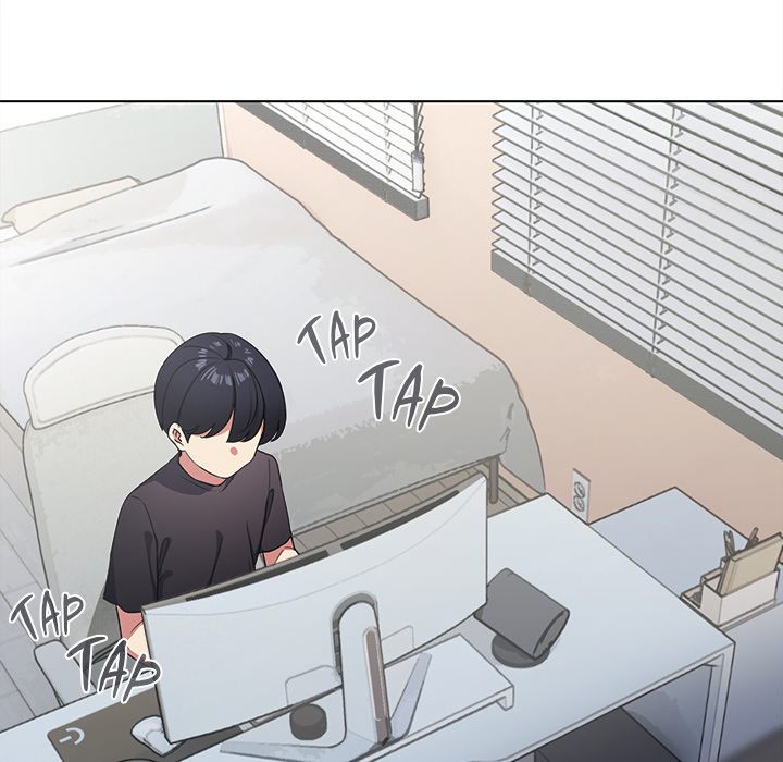 Stop Smoking Chap chap 01-Stop Smoking - Next Chap 2