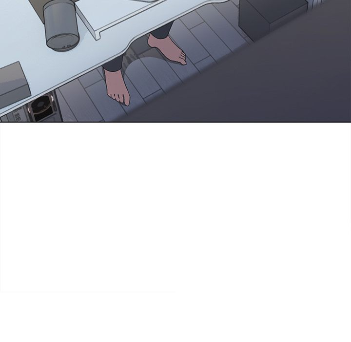 Stop Smoking Chap chap 01-Stop Smoking - Next Chap 2