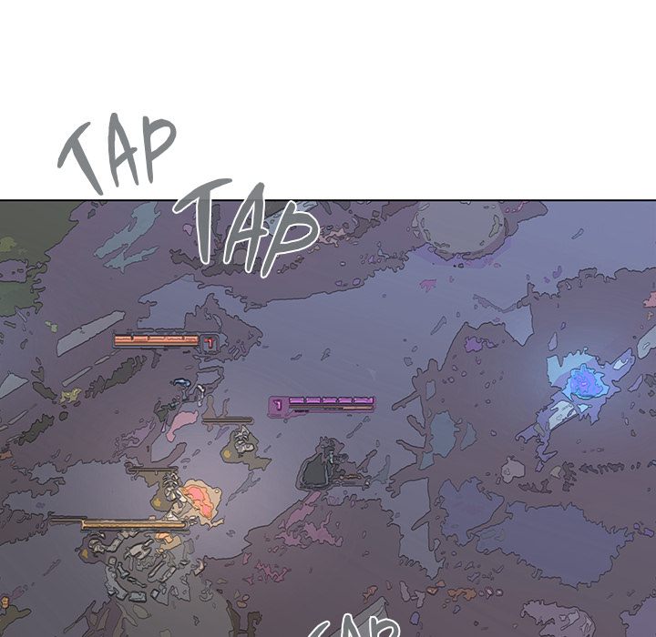 Stop Smoking Chap chap 01-Stop Smoking - Next Chap 2