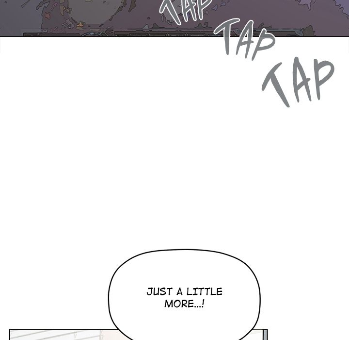 Stop Smoking Chap chap 01-Stop Smoking - Next Chap 2