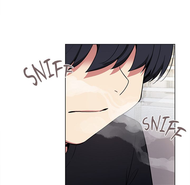 Stop Smoking Chap chap 01-Stop Smoking - Next Chap 2