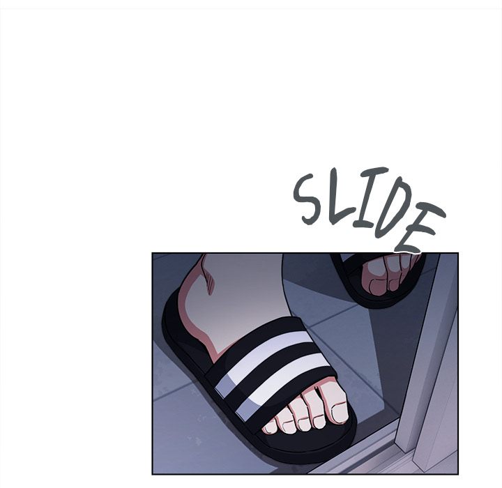 Stop Smoking Chap chap 01-Stop Smoking - Next Chap 2