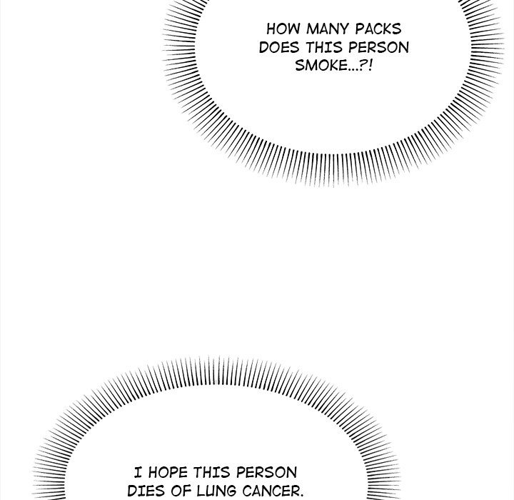 Stop Smoking Chap chap 01-Stop Smoking - Next Chap 2