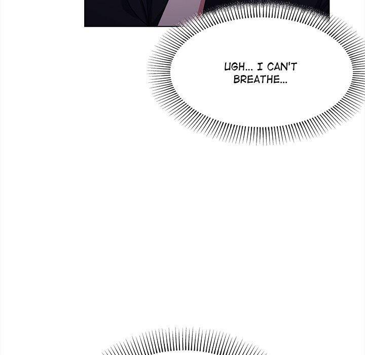 Stop Smoking Chap chap 01-Stop Smoking - Next Chap 2