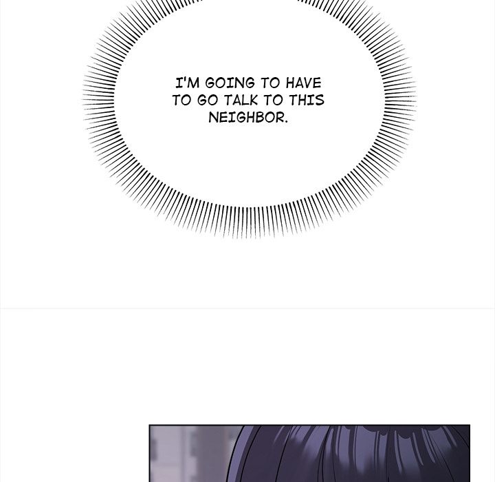 Stop Smoking Chap chap 01-Stop Smoking - Next Chap 2