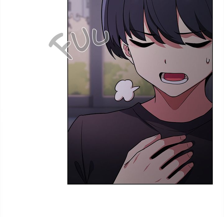 Stop Smoking Chap chap 01-Stop Smoking - Next Chap 2