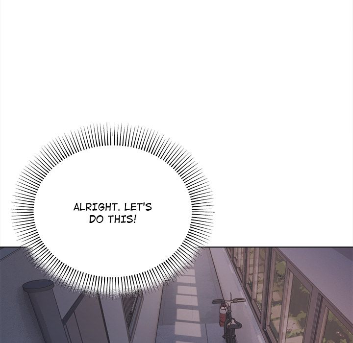 Stop Smoking Chap chap 01-Stop Smoking - Next Chap 2