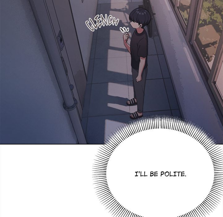 Stop Smoking Chap chap 01-Stop Smoking - Next Chap 2