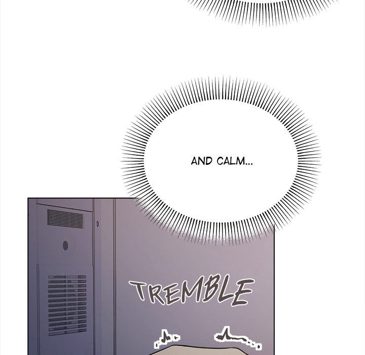 Stop Smoking Chap chap 01-Stop Smoking - Next Chap 2