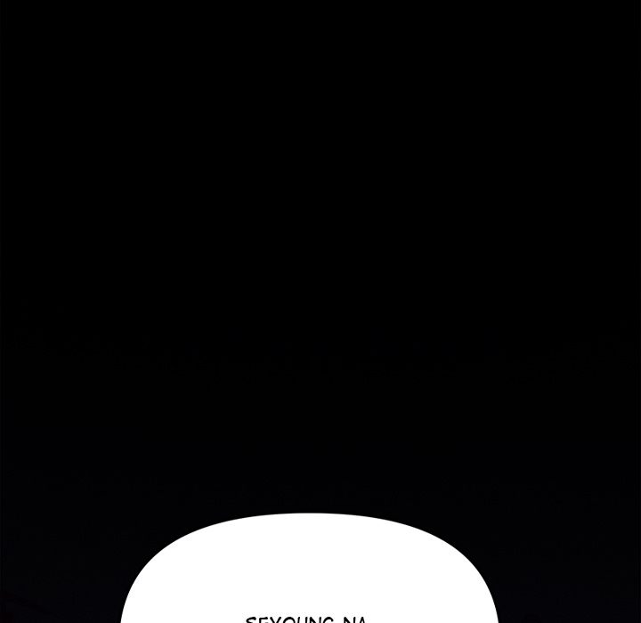 Stop Smoking Chap chap 02-Stop Smoking - Next Chap 3