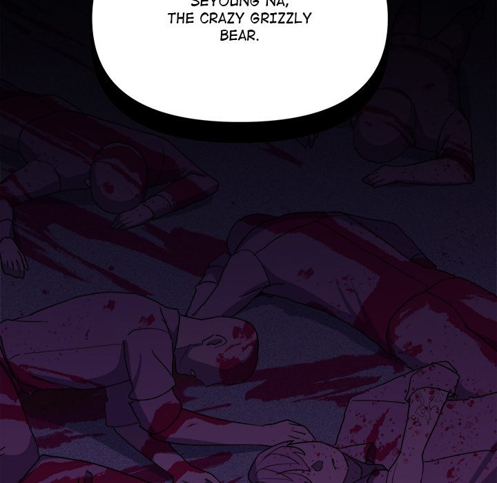 Stop Smoking Chap chap 02-Stop Smoking - Next Chap 3