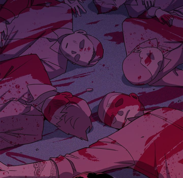 Stop Smoking Chap chap 02-Stop Smoking - Next Chap 3