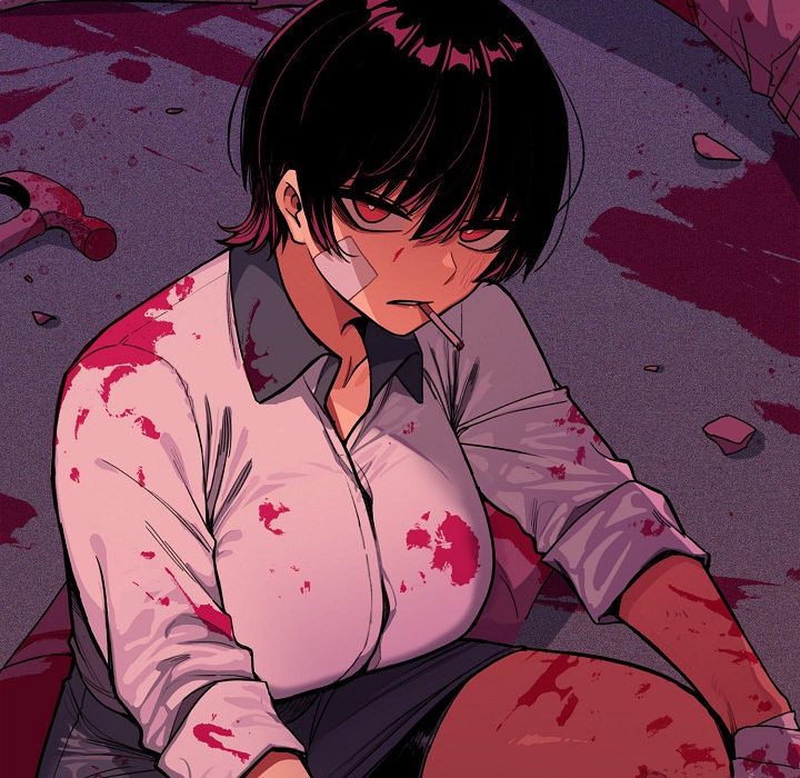 Stop Smoking Chap chap 02-Stop Smoking - Next Chap 3