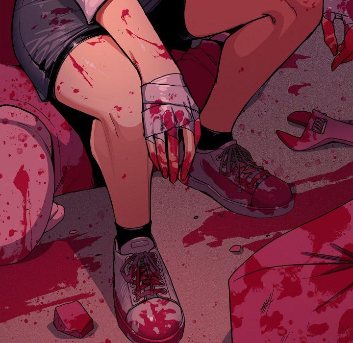 Stop Smoking Chap chap 02-Stop Smoking - Next Chap 3