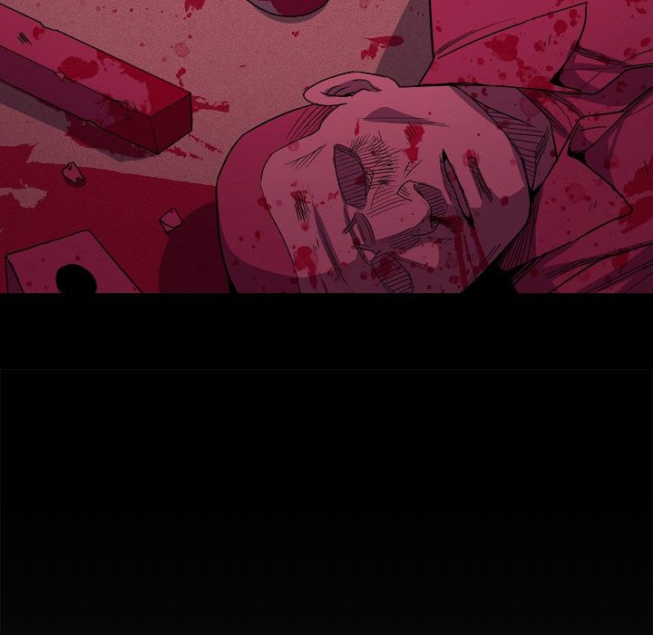 Stop Smoking Chap chap 02-Stop Smoking - Next Chap 3