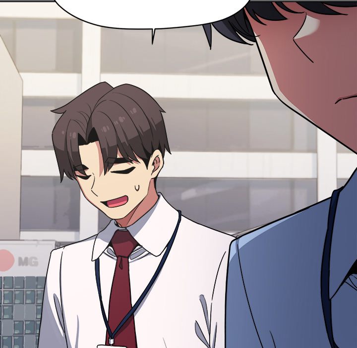 Stop Smoking Chap chap 02-Stop Smoking - Next Chap 3